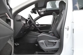 VW Tiguan 2.0 TSI 4Motion R-Line = NEW = Гаранция - 113000 лв. - 27549290 5