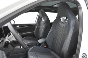 VW Tiguan 2.0 TSI 4Motion R-Line = NEW = Гаранция - 113000 лв. - 27549290 6
