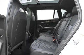 VW Tiguan 2.0 TSI 4Motion R-Line = NEW = Гаранция - 113000 лв. - 27549290 10