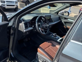Audi Q5 Technik* CARFAX*  *  | Mobile.bg    12