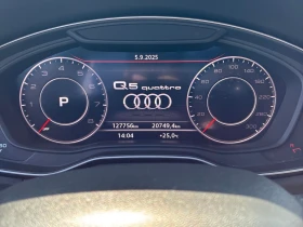 Audi Q5 Technik* CARFAX*  *  | Mobile.bg    7