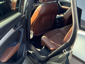 Audi Q5 Technik* CARFAX*  *  | Mobile.bg    11