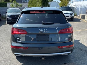 Audi Q5 Technik* CARFAX*  *  | Mobile.bg    5
