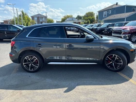 Audi Q5 Technik* CARFAX*  *  | Mobile.bg    4