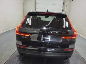 Volvo XC60 - 45250 лв. - 89913767 6