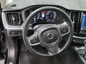 Volvo XC60 - 45250 лв. - 89913767 11