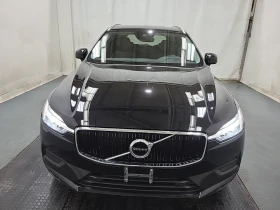 Volvo XC60 - 45250 лв. - 89913767 7