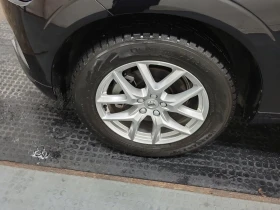 Volvo XC60 - 45250 лв. - 89913767 17