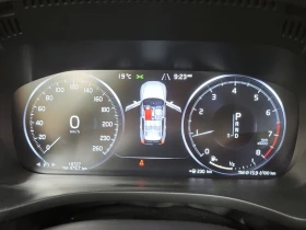 Volvo XC60 - 45250 лв. - 89913767 10