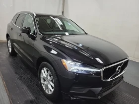 Volvo XC60 - 45250 лв. - 89913767 2