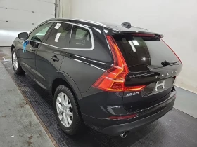 Volvo XC60 - 45250 лв. - 89913767 4