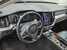 Volvo XC60 - 45250 лв. - 89913767 9