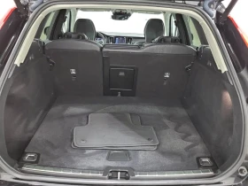 Volvo XC60 - 45250 лв. - 89913767 16