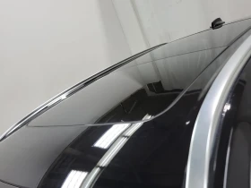 Volvo XC60 - 45250 лв. - 89913767 8
