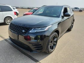  Land Rover Range Rov...