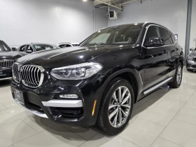 BMW X3  xDrive30i Sports Activity Navigation | Mobile.bg    2