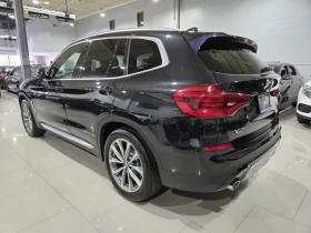 BMW X3  xDrive30i Sports Activity Navigation | Mobile.bg    3