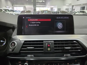 BMW X3  xDrive30i Sports Activity Navigation | Mobile.bg    9