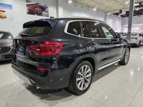 BMW X3  xDrive30i Sports Activity Navigation | Mobile.bg    5