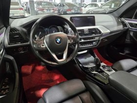 BMW X3  xDrive30i Sports Activity Navigation | Mobile.bg    6