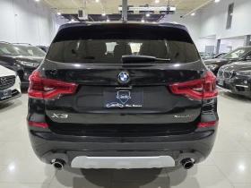 BMW X3  xDrive30i Sports Activity Navigation | Mobile.bg    4