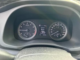 Hyundai Tucson * SE * CARFAX *    | Mobile.bg    8