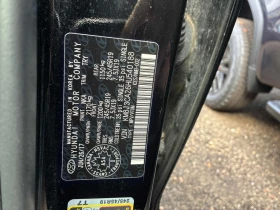 Hyundai Tucson * SE * CARFAX *    | Mobile.bg    10