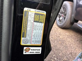 Hyundai Tucson * SE * CARFAX *    | Mobile.bg    12