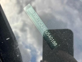 Hyundai Tucson * SE * CARFAX *    | Mobile.bg    14