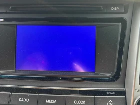 Hyundai Tucson * SE * CARFAX *    | Mobile.bg    15