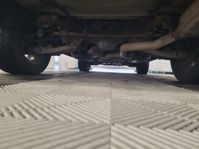 Jeep Grand cherokee * LIMITED * CARFAX * ЦЕНА ДО БГ - 19550 лв. / 9995.76 € - 96760283 15