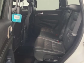 Jeep Grand cherokee * LIMITED * CARFAX * ЦЕНА ДО БГ - 19550 лв. / 9995.76 € - 96760283 12