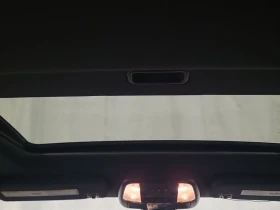 Jeep Grand cherokee * LIMITED * CARFAX * ЦЕНА ДО БГ - 19550 лв. / 9995.76 € - 96760283 11