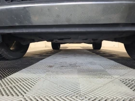 Jeep Grand cherokee * LIMITED * CARFAX * ЦЕНА ДО БГ - 19550 лв. / 9995.76 € - 96760283 16