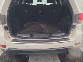 Jeep Grand cherokee * LIMITED * CARFAX * ЦЕНА ДО БГ - 19550 лв. / 9995.76 € - 96760283 13