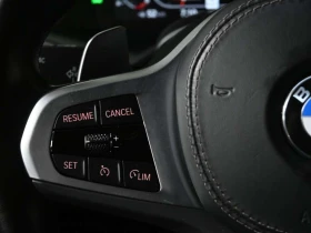 BMW X5 * xDrive40i * CARFAX * БЕЗ ПЪРВОНАЧАЛНА ВНОСКА - 35350 € / 69138.59 лв. - 37797263 14