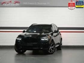 BMW X5 * xDrive40i * CARFAX * БЕЗ ПЪРВОНАЧАЛНА ВНОСКА - 35350 € / 69138.59 лв. - 37797263 5