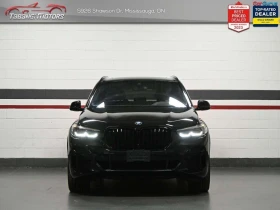 BMW X5 * xDrive40i * CARFAX * БЕЗ ПЪРВОНАЧАЛНА ВНОСКА - 35350 € / 69138.59 лв. - 37797263 4