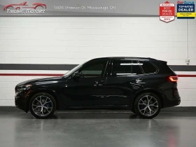 BMW X5 * xDrive40i * CARFAX * БЕЗ ПЪРВОНАЧАЛНА ВНОСКА - 35350 € / 69138.59 лв. - 37797263 9