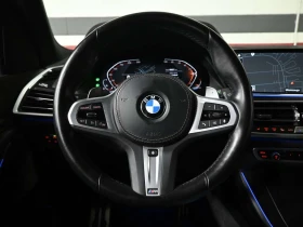 BMW X5 * xDrive40i * CARFAX * БЕЗ ПЪРВОНАЧАЛНА ВНОСКА - 35350 € / 69138.59 лв. - 37797263 12