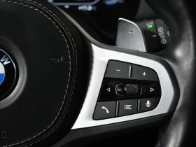 BMW X5 * xDrive40i * CARFAX * БЕЗ ПЪРВОНАЧАЛНА ВНОСКА - 35350 € / 69138.59 лв. - 37797263 15