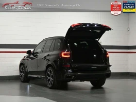 BMW X5 * xDrive40i * CARFAX * БЕЗ ПЪРВОНАЧАЛНА ВНОСКА - 35350 € / 69138.59 лв. - 37797263 8
