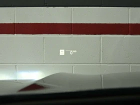 BMW X5 * xDrive40i * CARFAX * БЕЗ ПЪРВОНАЧАЛНА ВНОСКА - 35350 € / 69138.59 лв. - 37797263 10