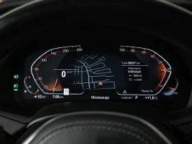 BMW X5 * xDrive40i * CARFAX * БЕЗ ПЪРВОНАЧАЛНА ВНОСКА - 35350 € / 69138.59 лв. - 37797263 13