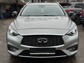 Infiniti Q30 Фул екстри ! Топ състояние!, снимка 2