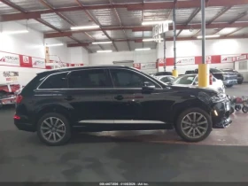 Audi Q7 3.0T PREMIUM | Mobile.bg � ����� ������ 13