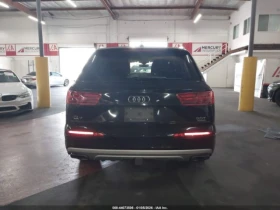 Audi Q7 3.0T PREMIUM | Mobile.bg � ����� ������ 16