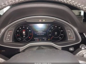 Audi Q7 3.0T PREMIUM | Mobile.bg � ����� ������ 7