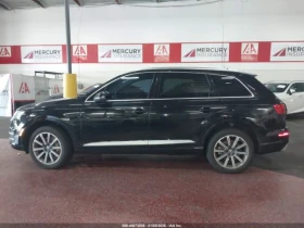 Audi Q7 3.0T PREMIUM | Mobile.bg � ����� ������ 14