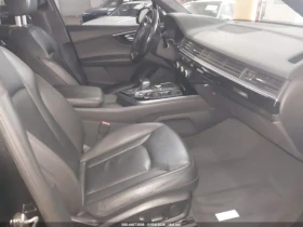 Audi Q7 3.0T PREMIUM | Mobile.bg � ����� ������ 5